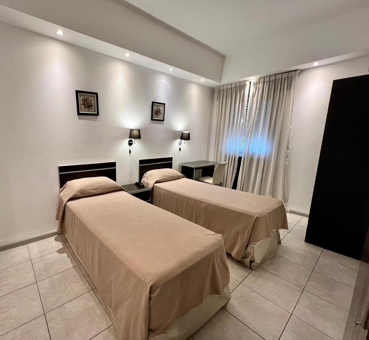 Quadruple Room,1622880817:JPEG
