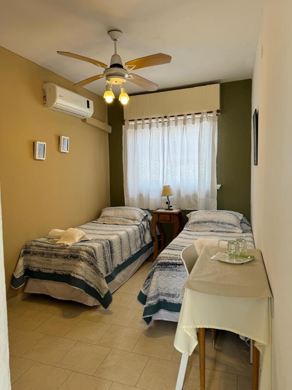 Double Room,1633032751:JPEG