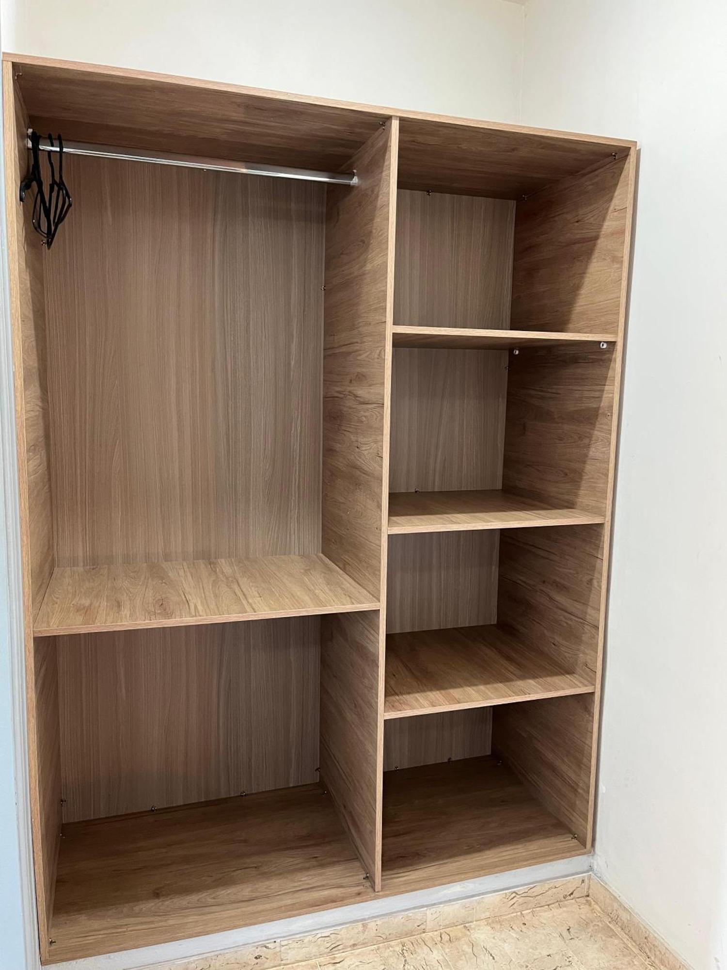 Twin Room,1643796623:JPEG