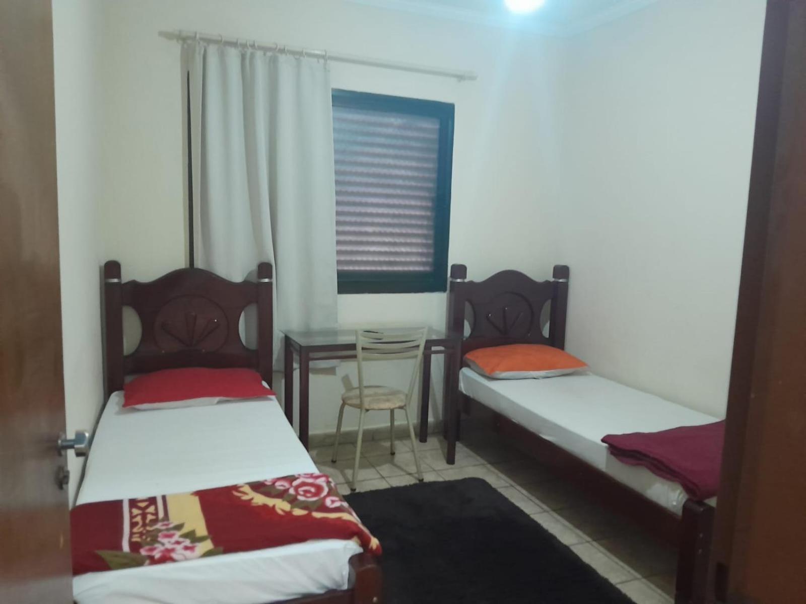 Double Room,1759108364:JPEG