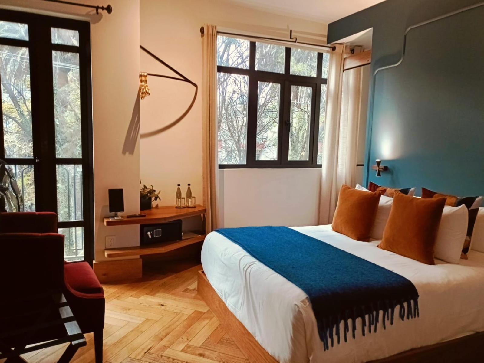 Double Room Balcony,1771473384:JPEG