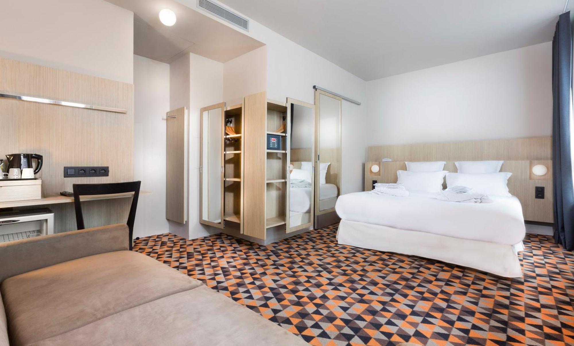 Quadruple Room,1623644589:JPEG