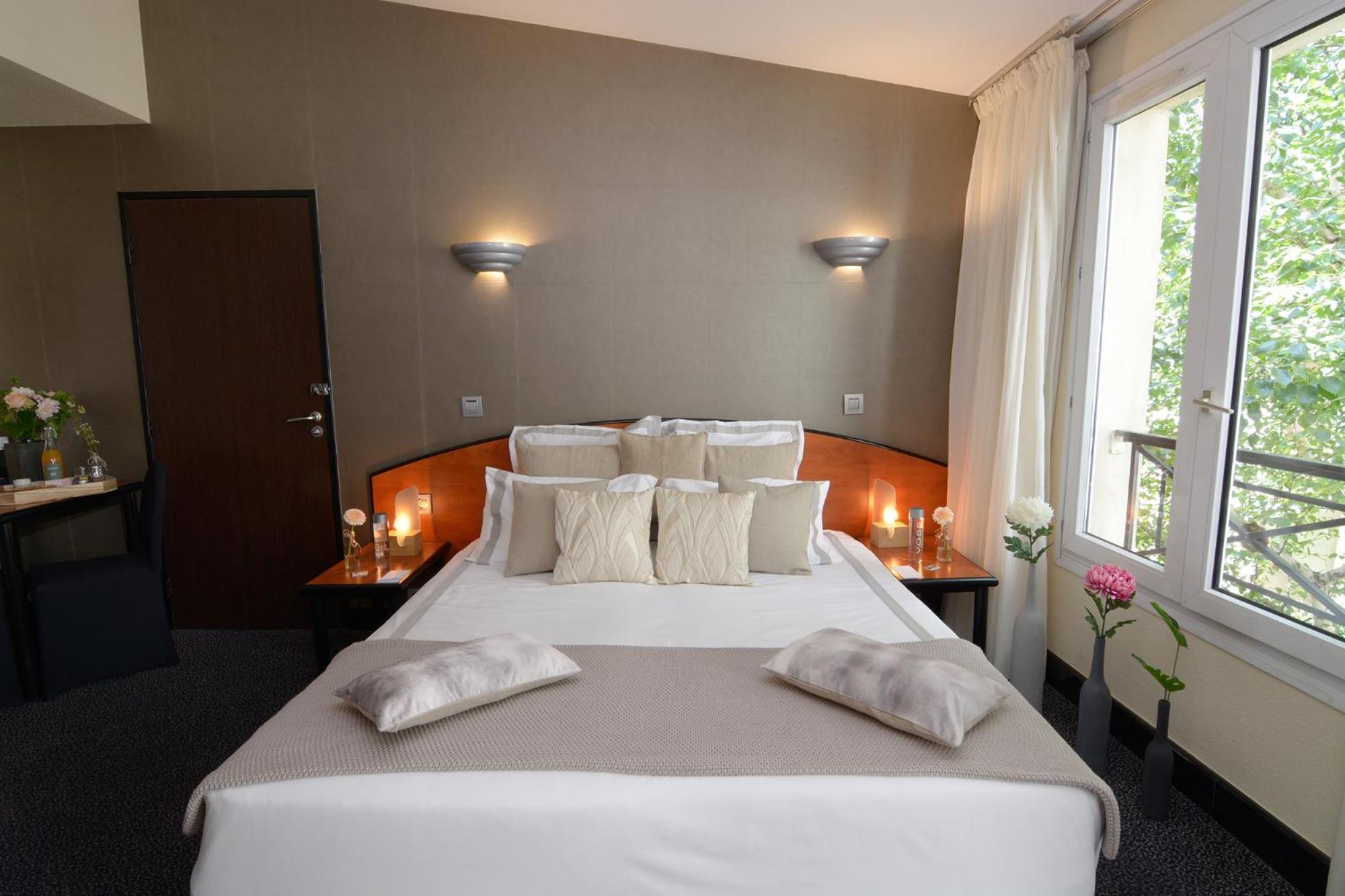 Classic Room,1623644594:JPEG