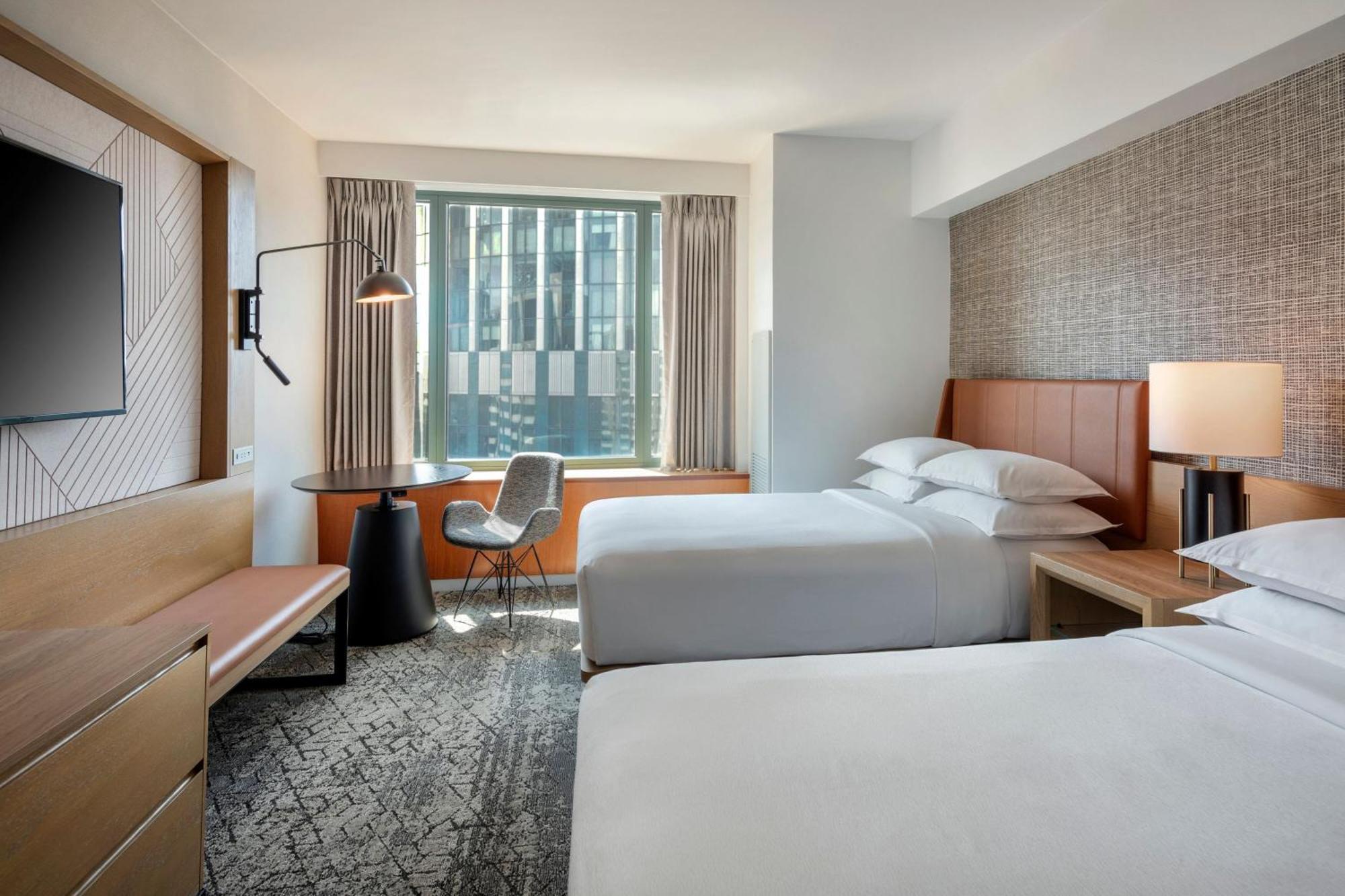 Double Double Guest Room Guest room 2 Double,1627931344:JPEG