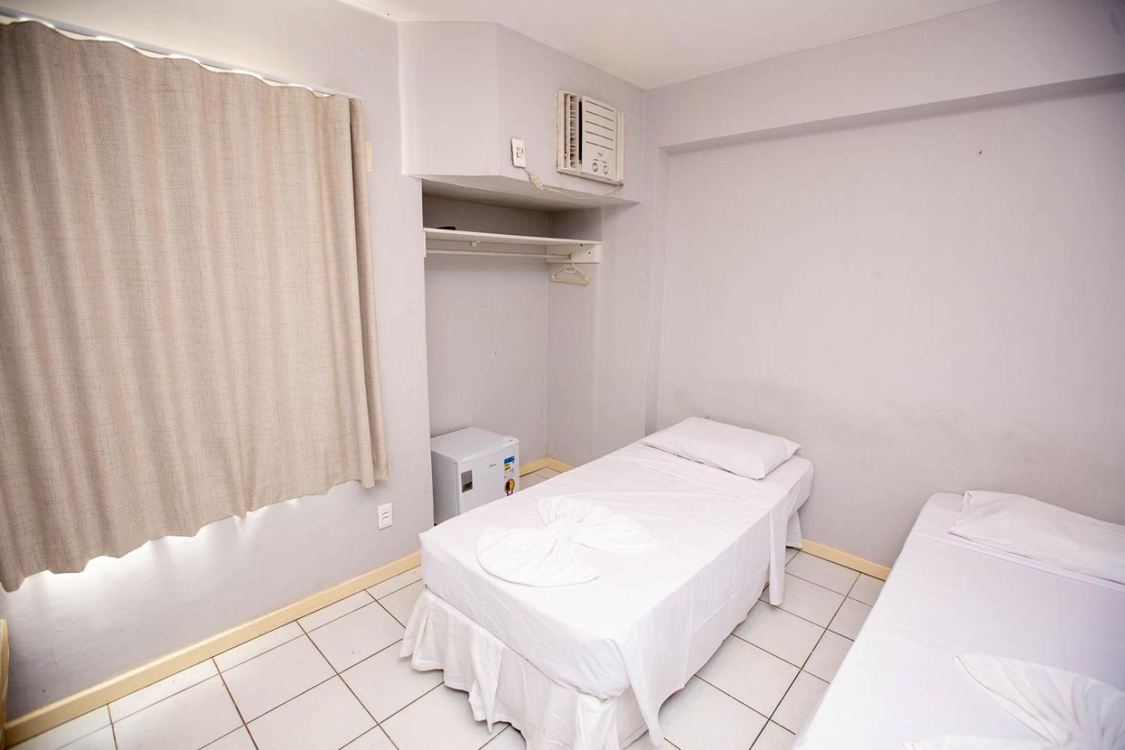 Standard Twin Room,1623660625:JPEG