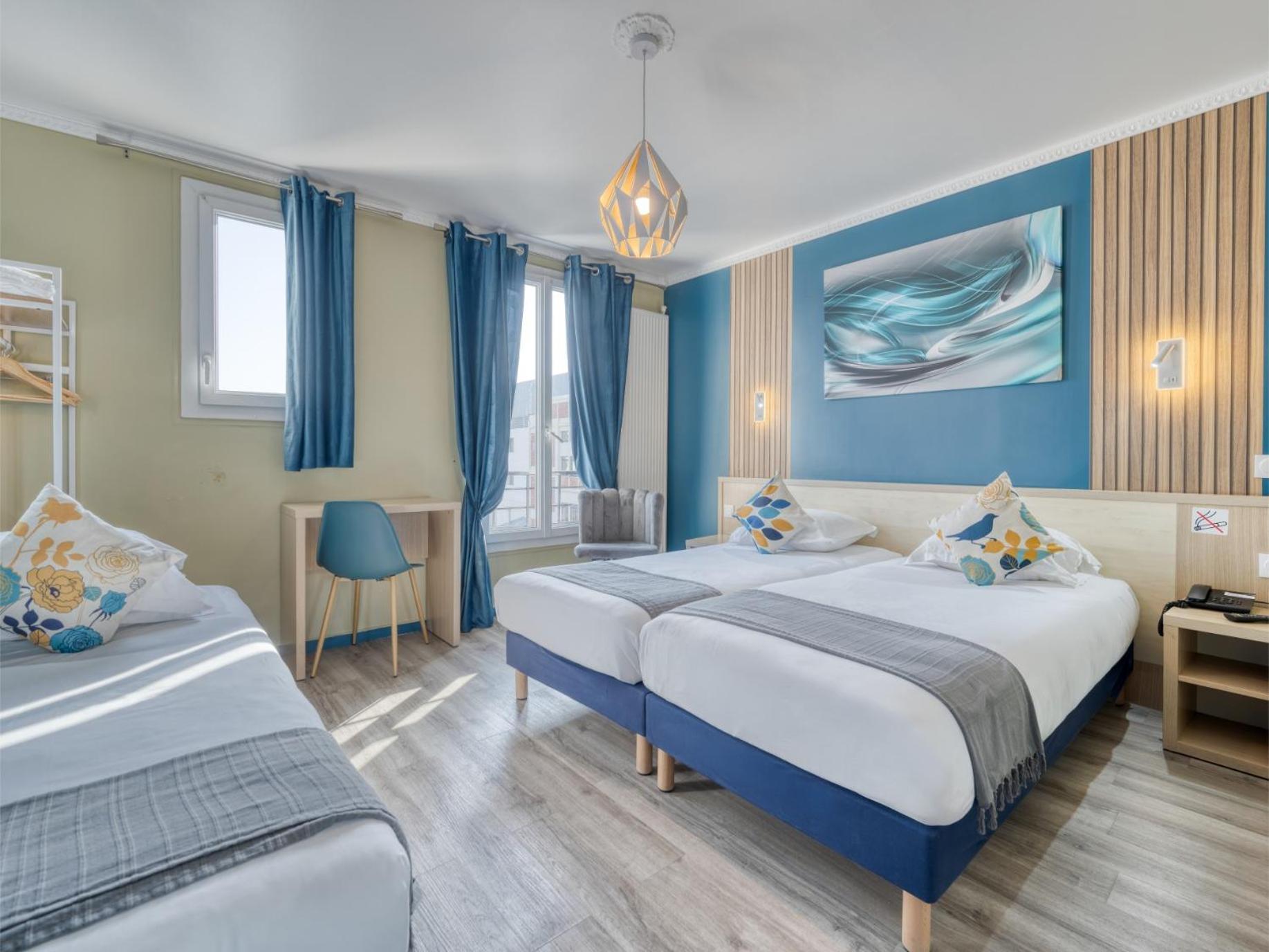 Triple Room,1623664631:JPEG