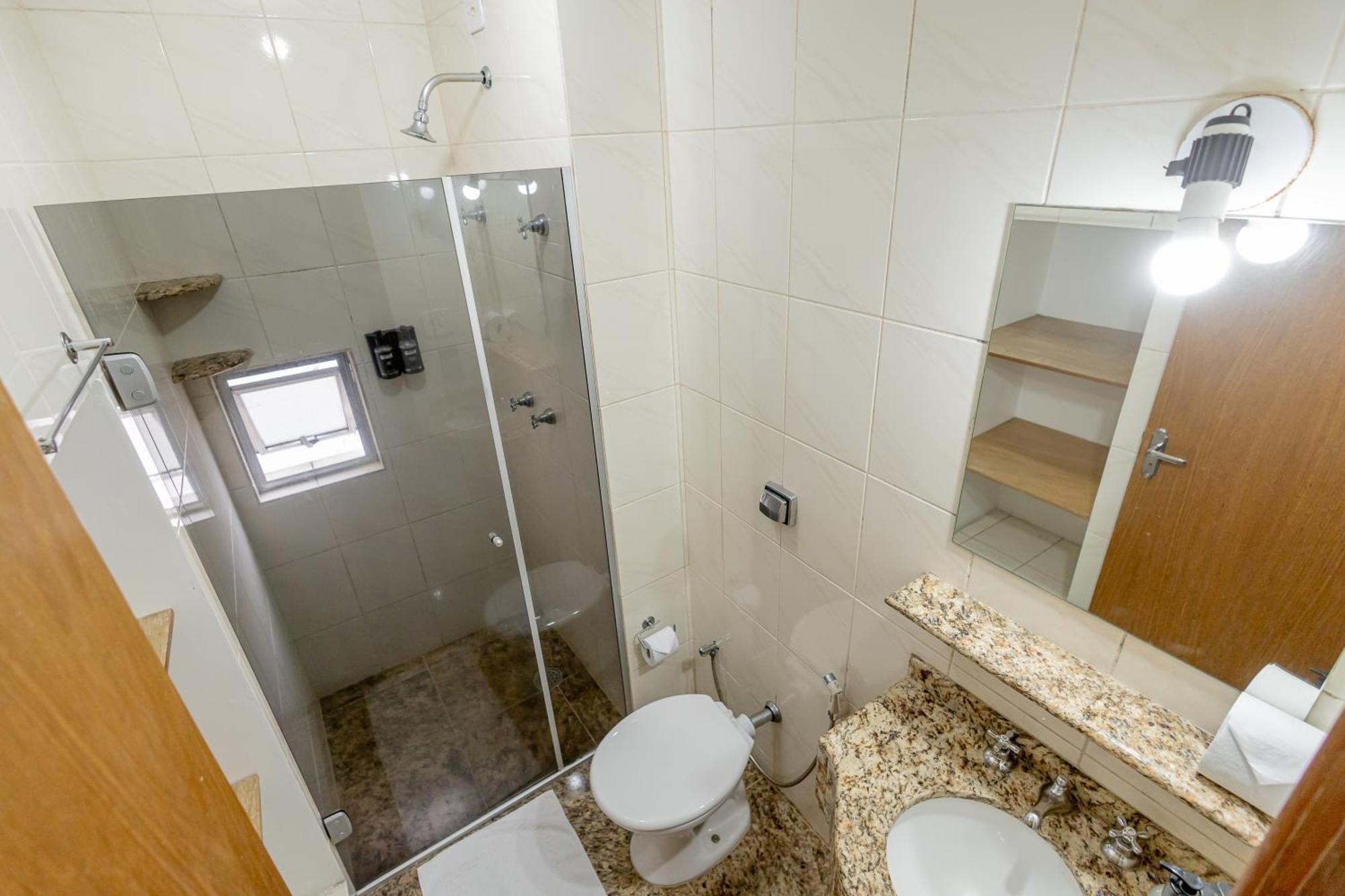 Standard Double Room,1623682223:JPEG