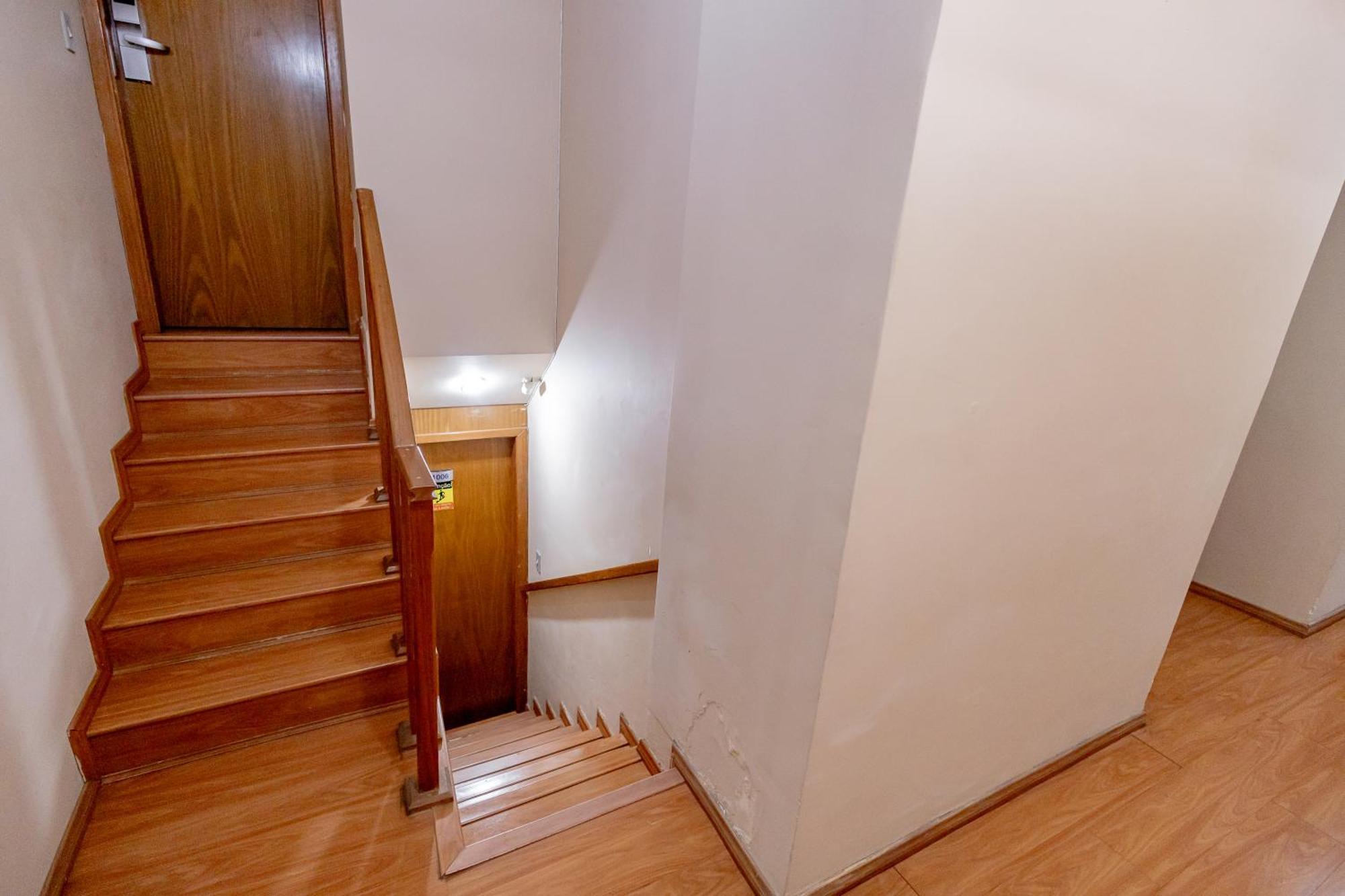 Standard Double Room,1623682223:JPEG
