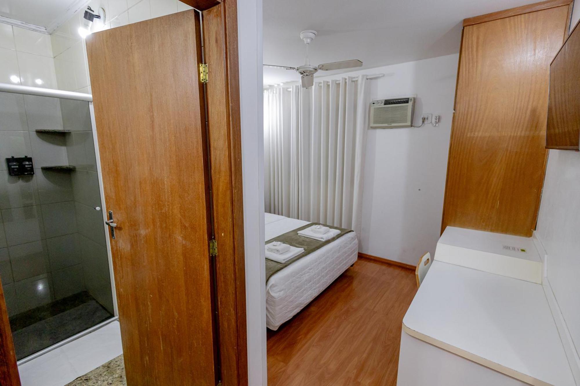 Superior Double Room,1623685026:JPEG