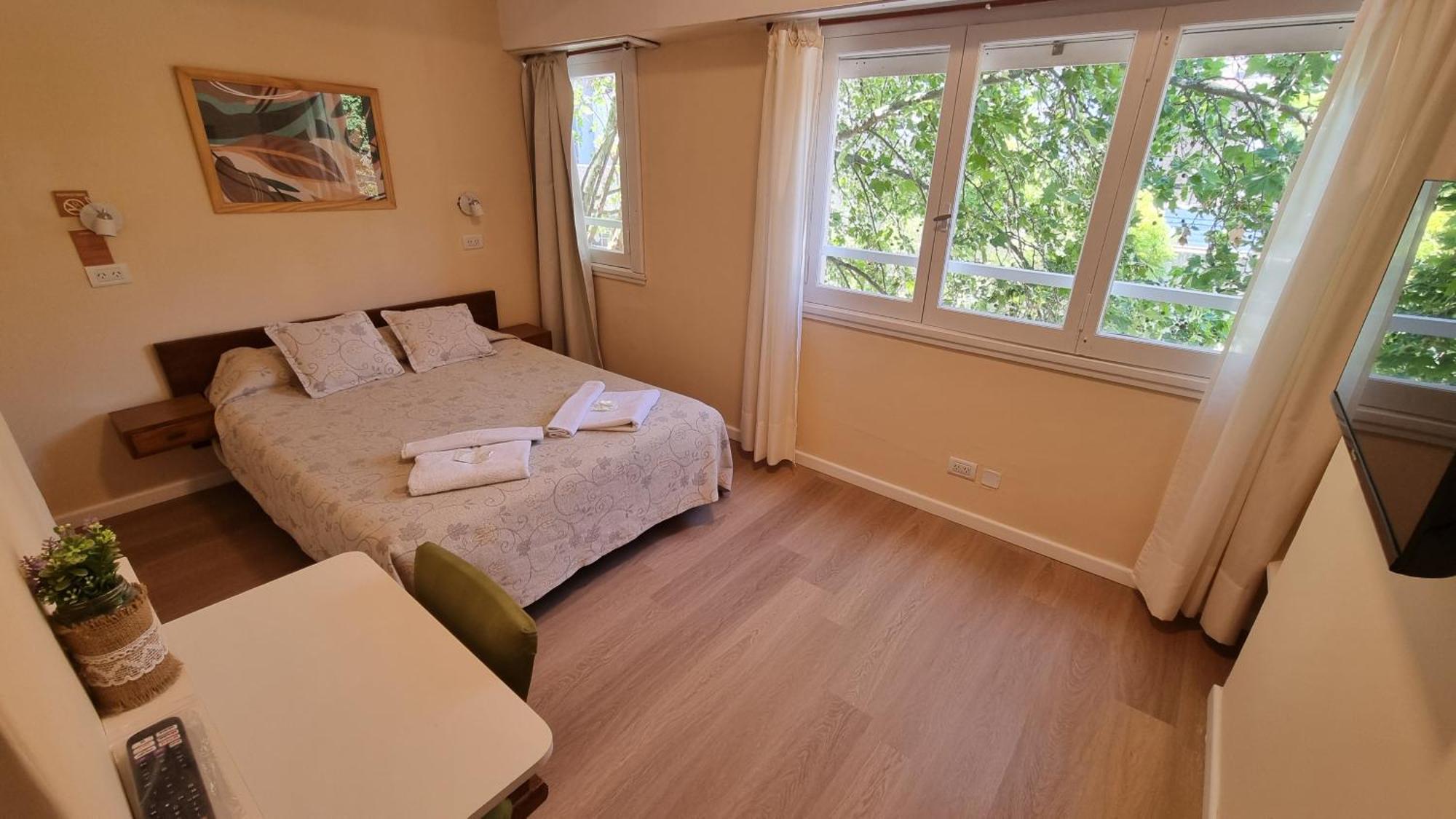 Superior Double Room,1623685846:JPEG