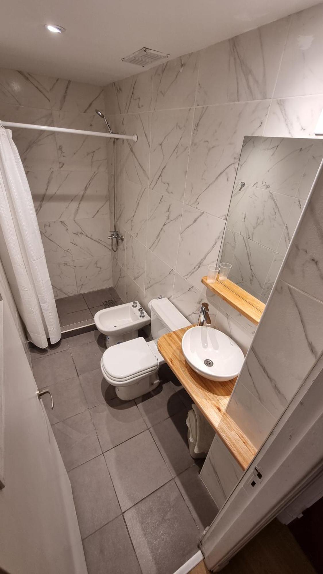 Superior Triple Room,1623685857:JPEG