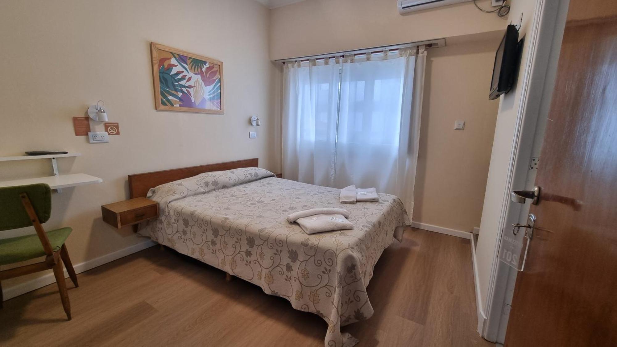 Standard Double Room,1623685850:JPEG