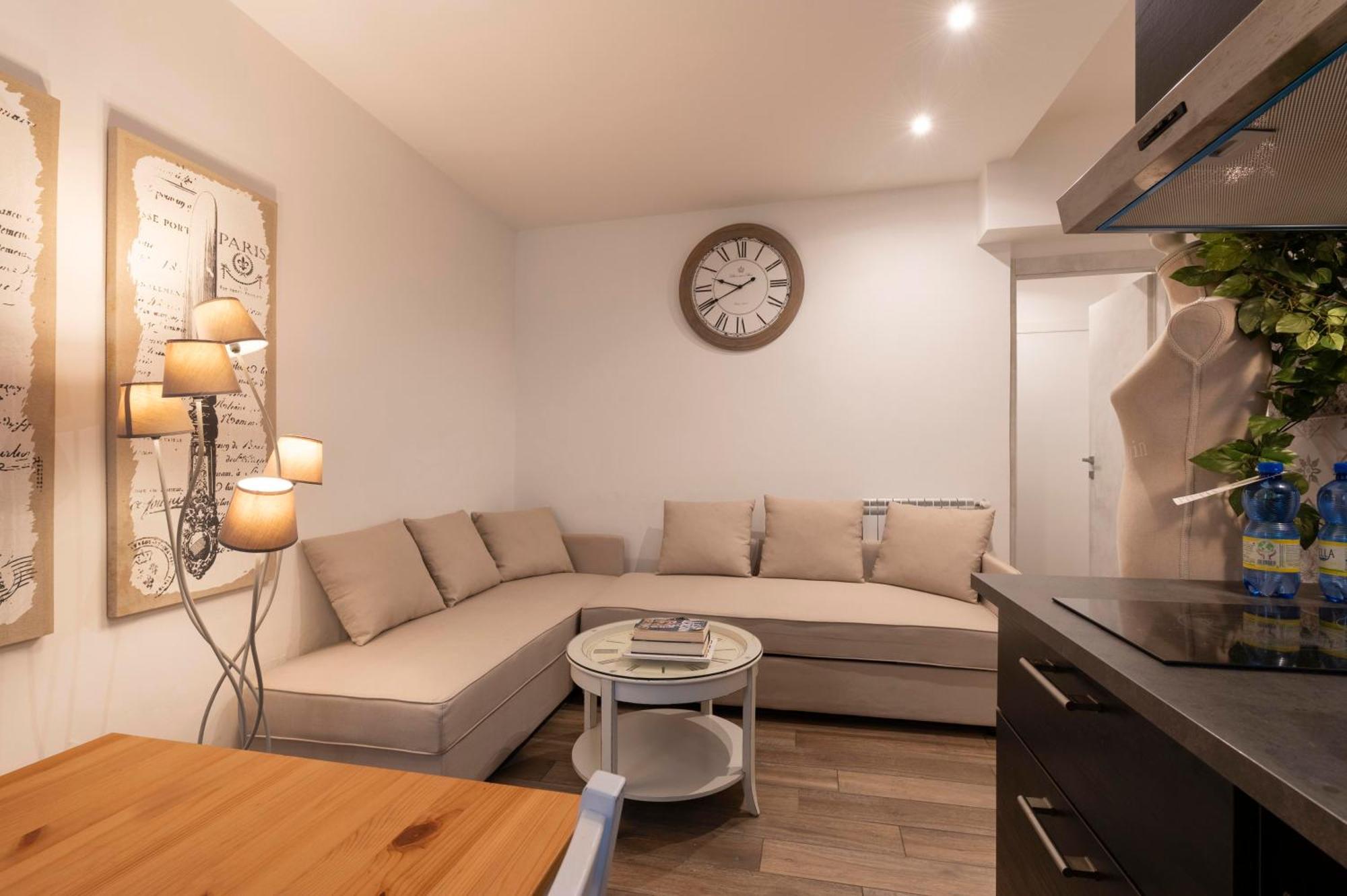 Apartment - Ground Floor,1623687113:JPEG