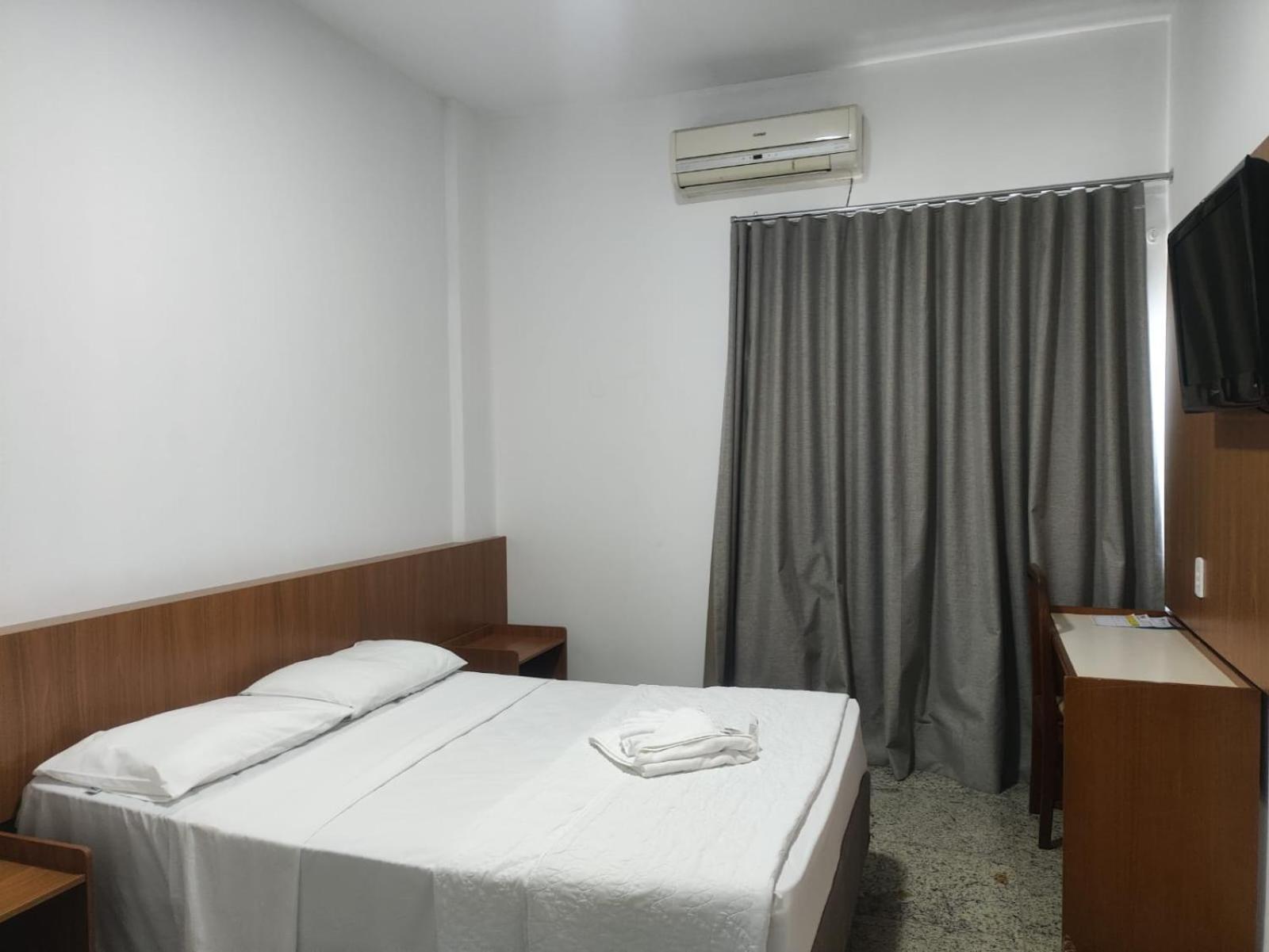 Double Room,1580236487:JPEG