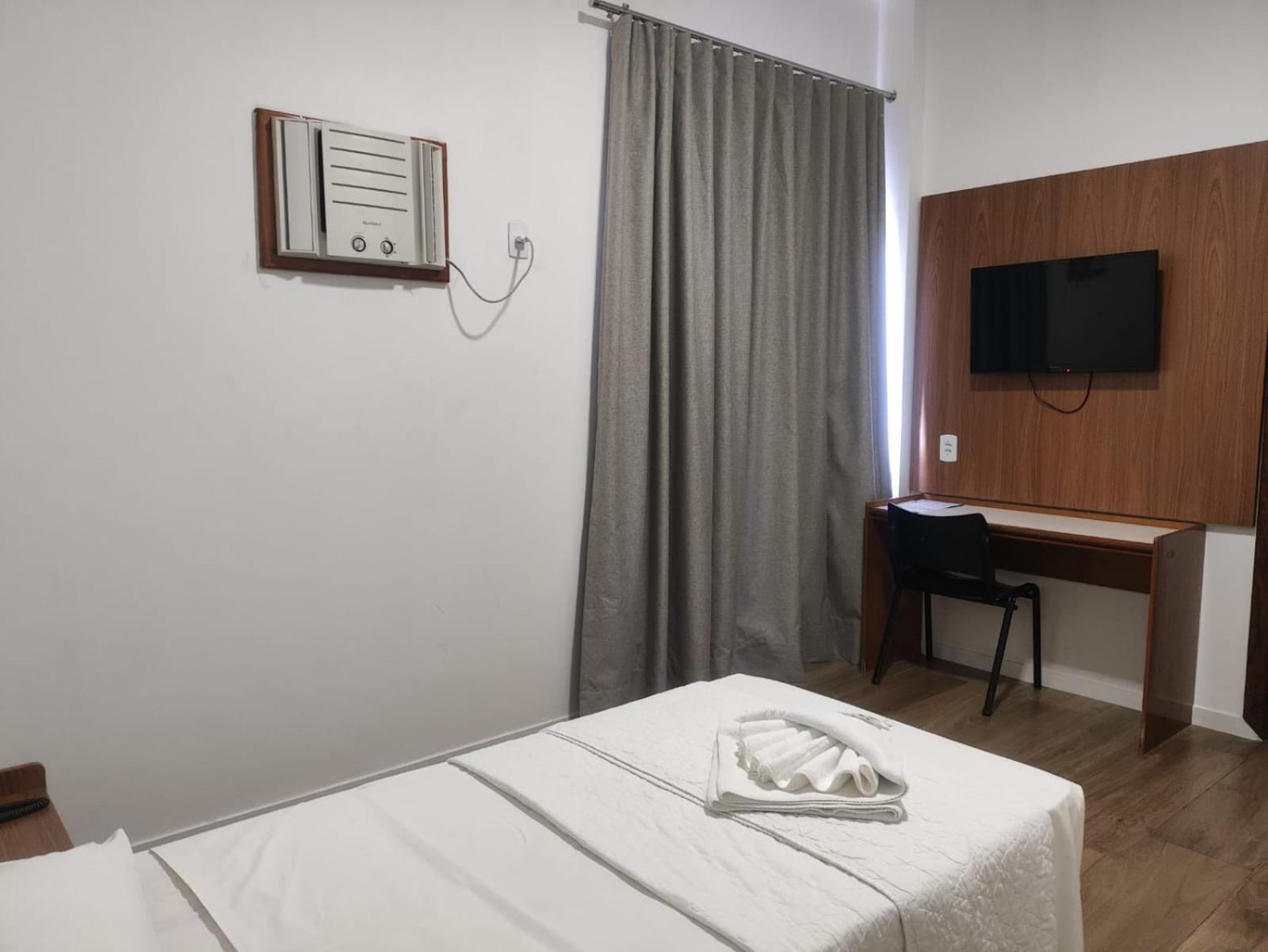 Single Room,1623689713:JPEG