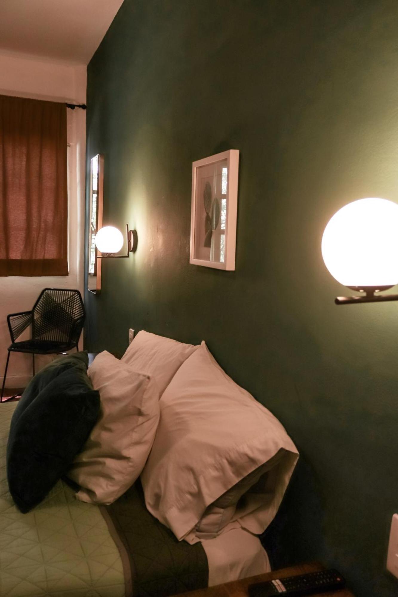 Standard Double Room,1623690195:JPEG