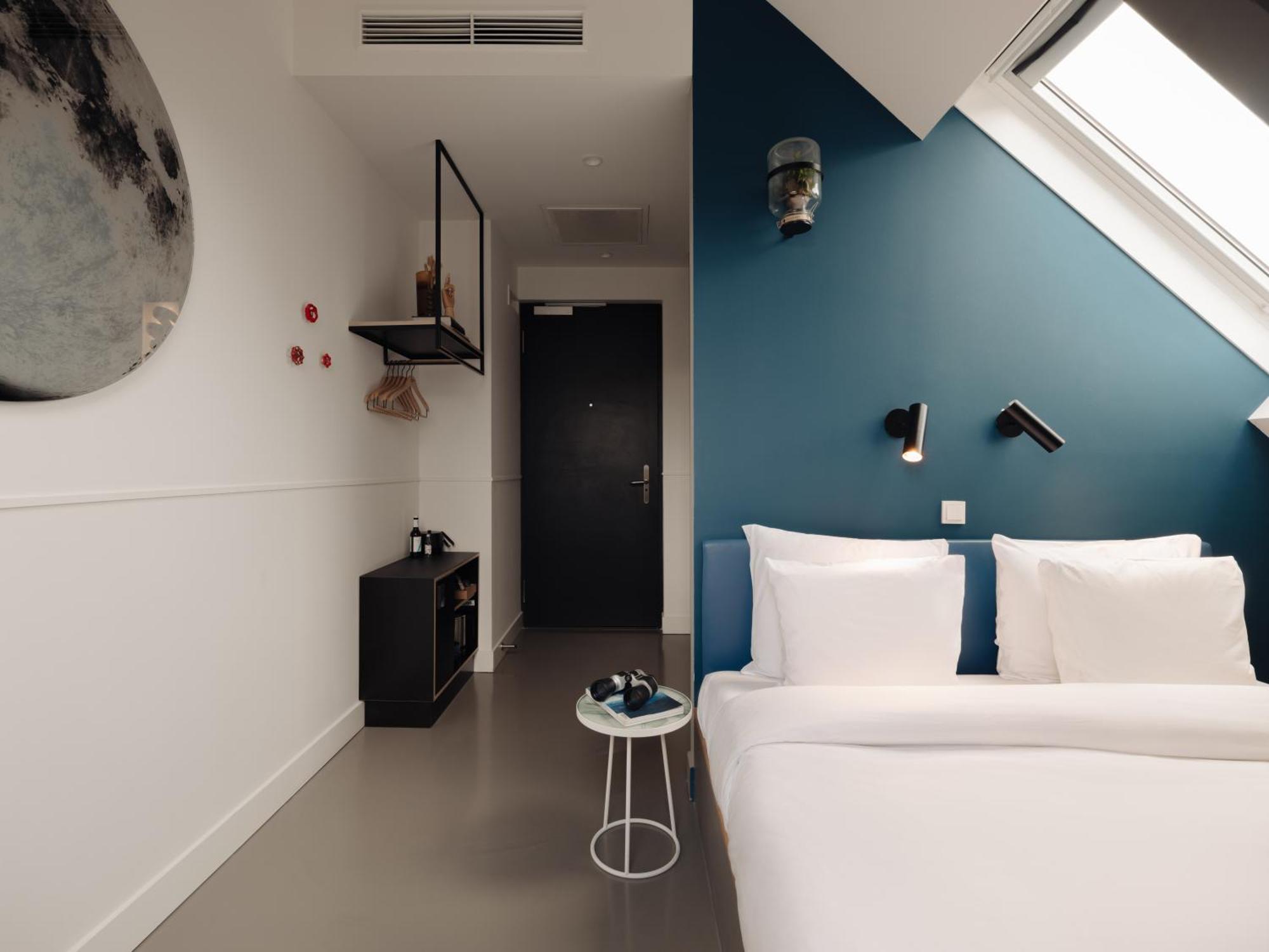 Small Double Room,1623691873:JPEG