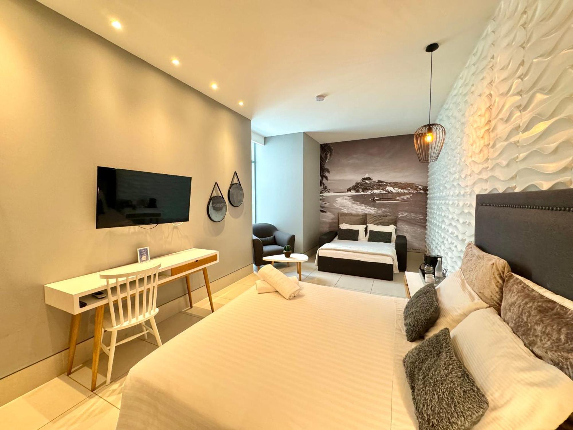 Standard Triple Room,1623695002:JPEG