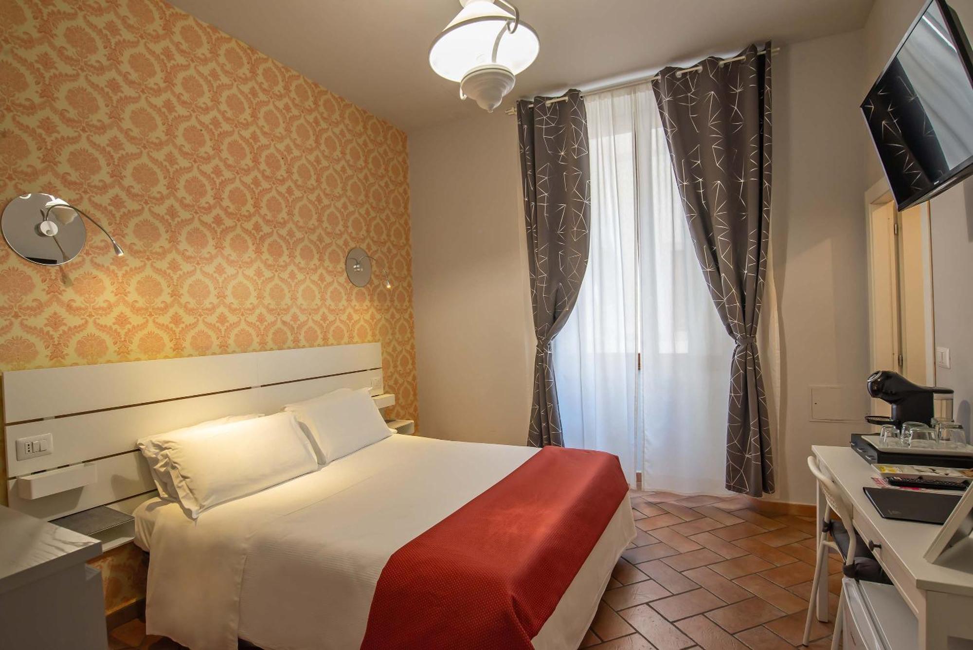 Large Double Room,1623779444:JPEG