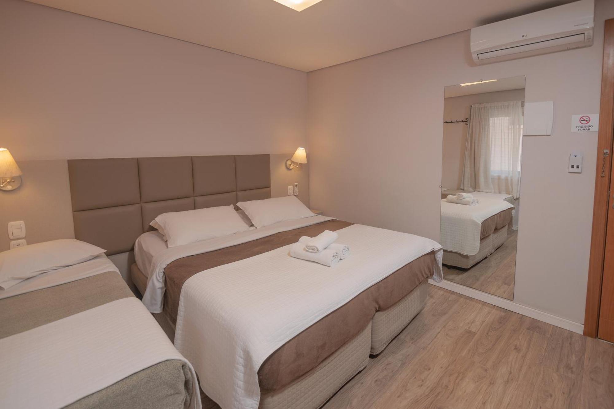 Standard Triple Room,1623906552:JPEG