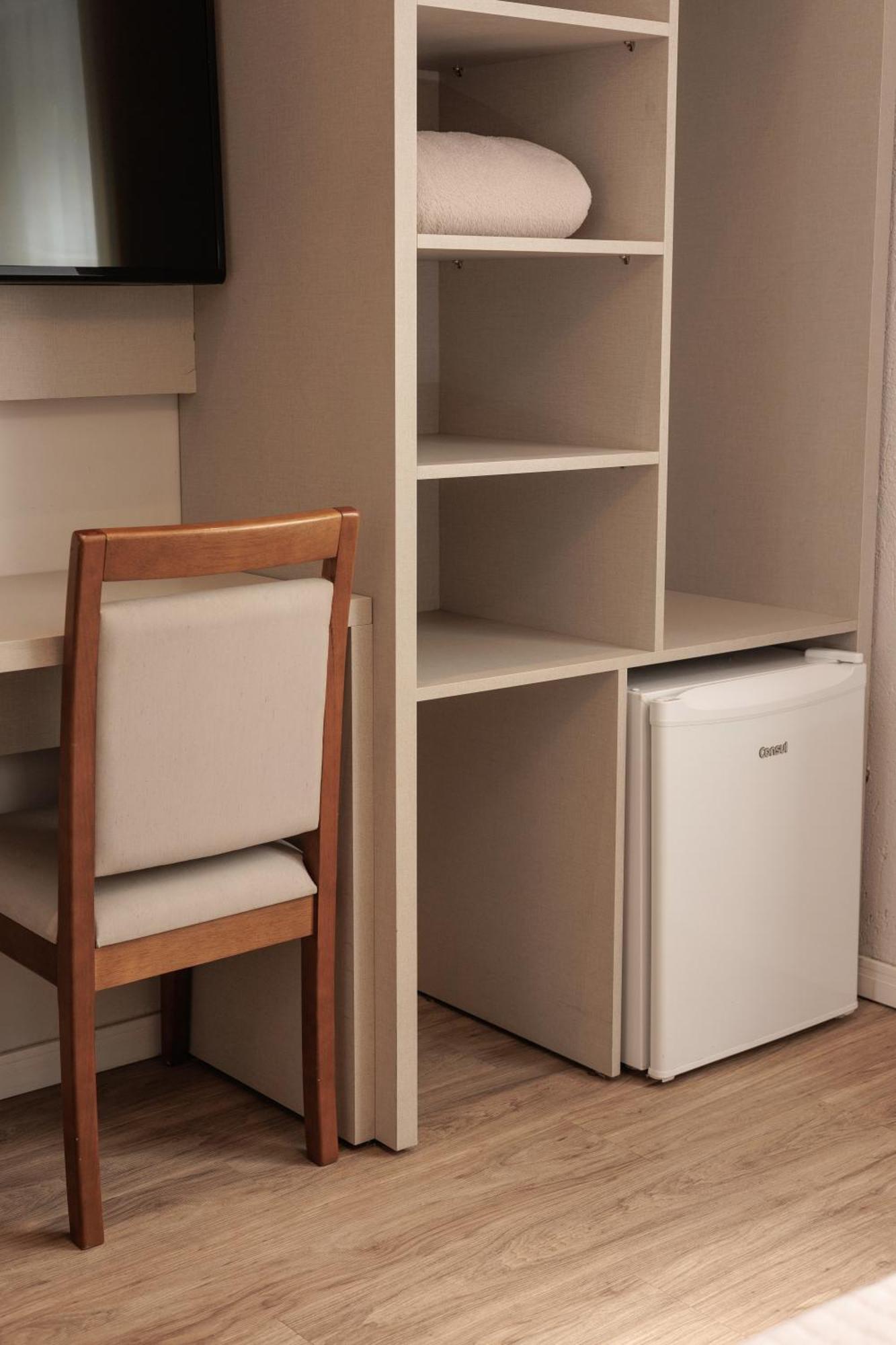 Standard Double Room,1623906555:JPEG