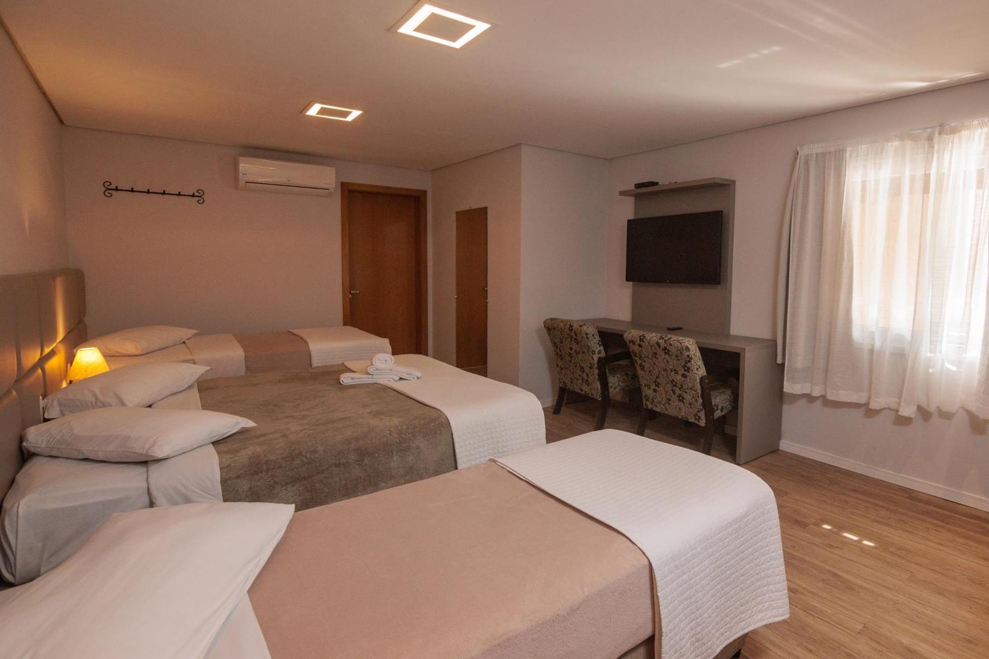 Standard Quadruple Room,1623906561:JPEG