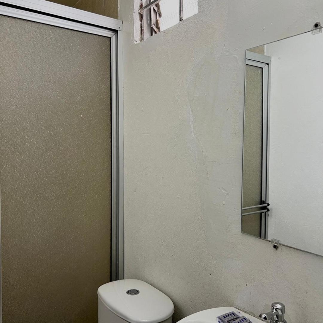 Twin Room,1623946867:JPEG