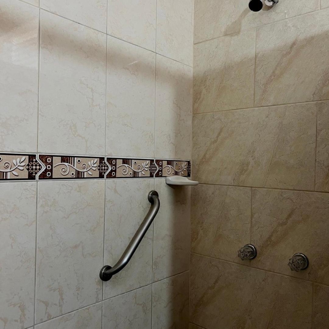 Triple Room,1623946891:JPEG