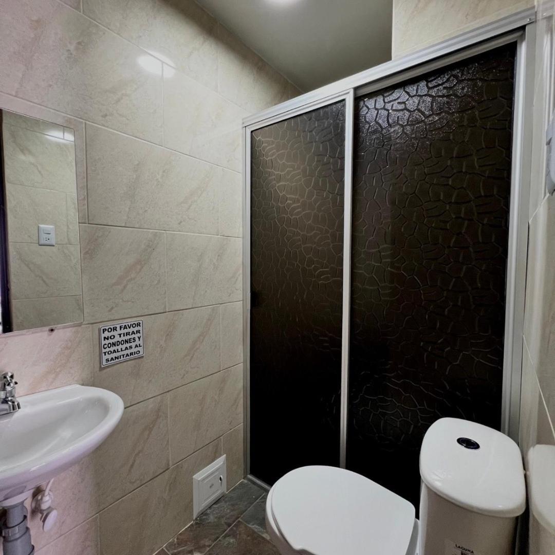 Large Twin Room,1623946885:JPEG