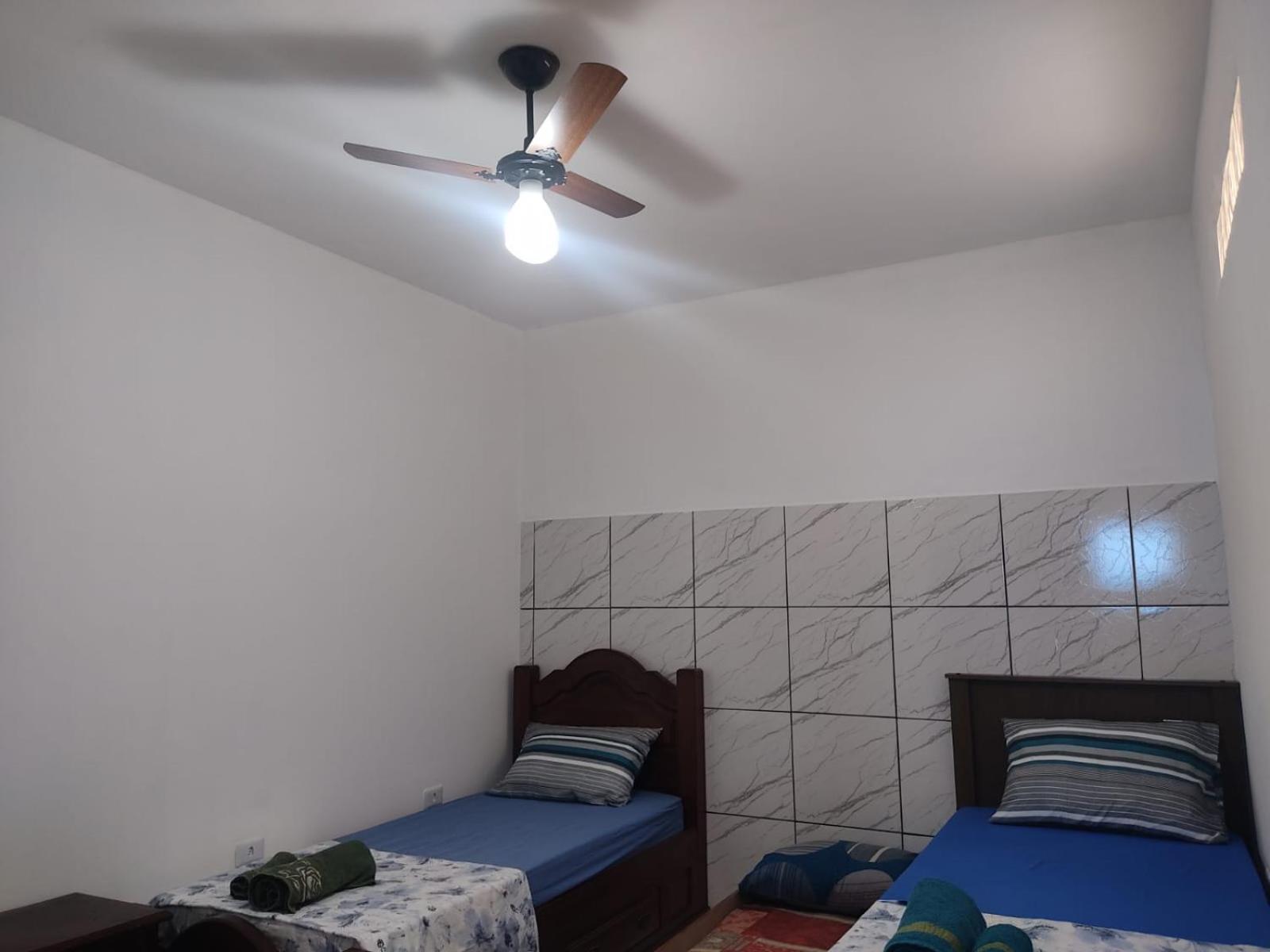 Two-Bedroom House,1624002379:JPEG
