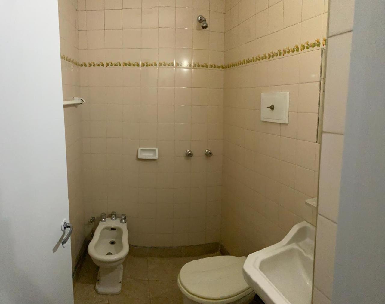 Budget Single Room,1623884896:JPEG