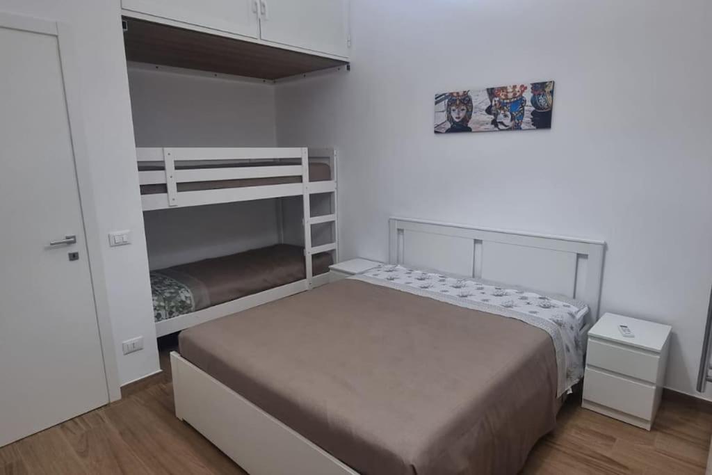 One-Bedroom House,1624155539:JPEG