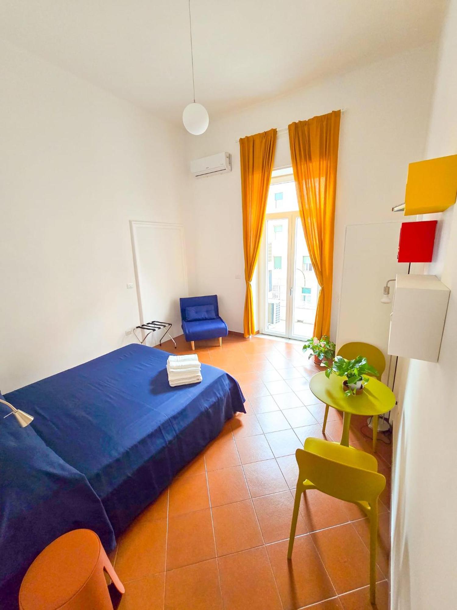 Double Room with Private External Bathroom,1624161544:JPEG