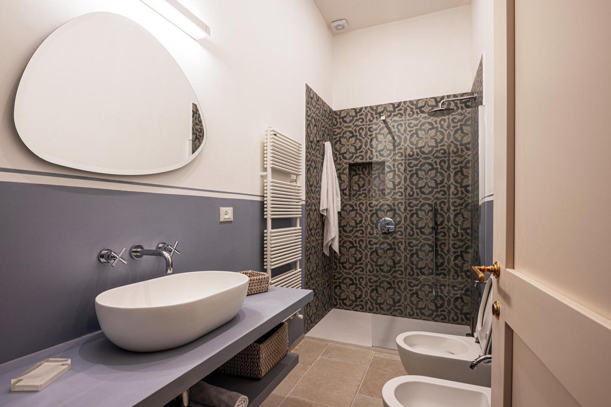 Large Double Room,1624206379:JPEG
