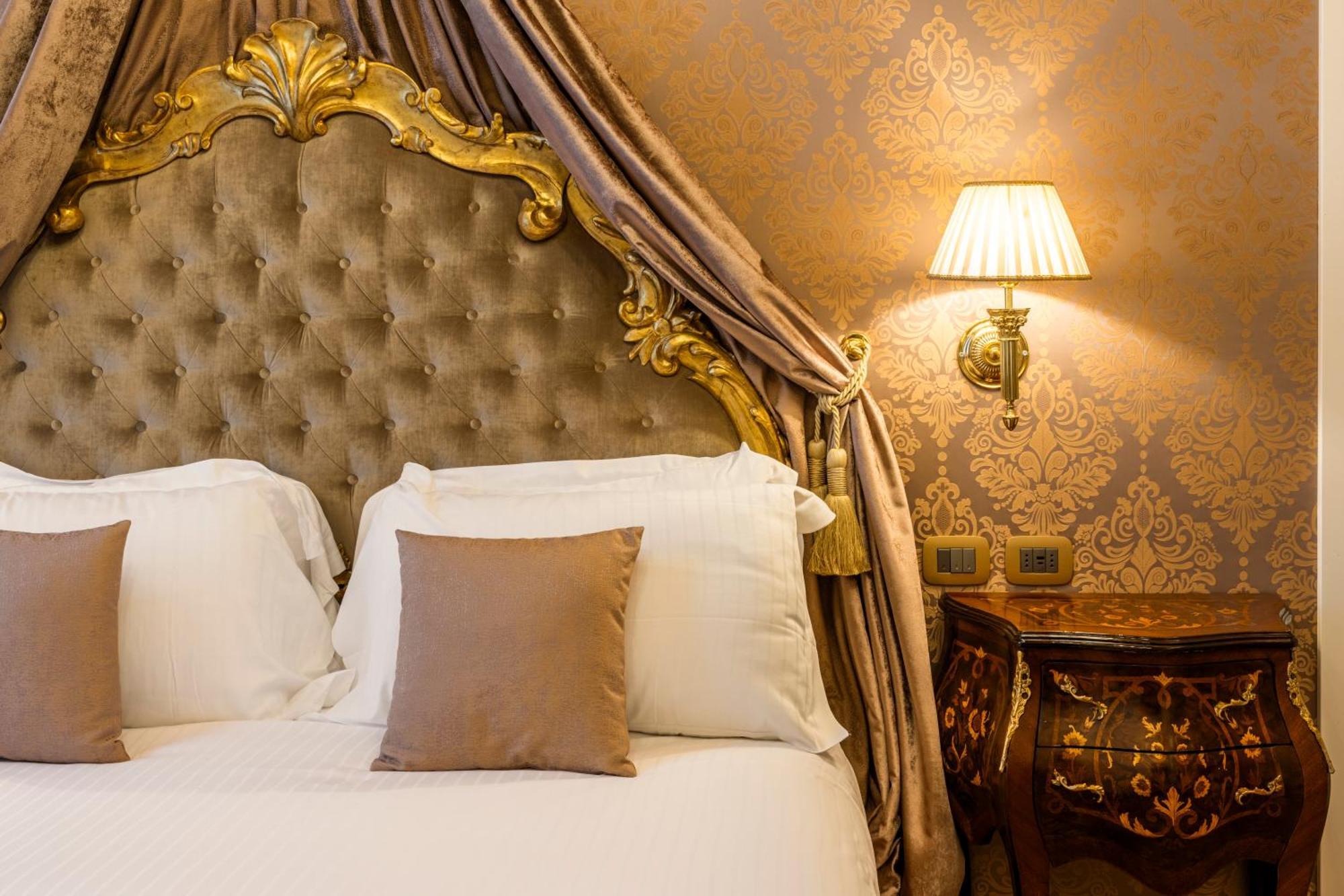 Junior Suite,1624285135:JPEG