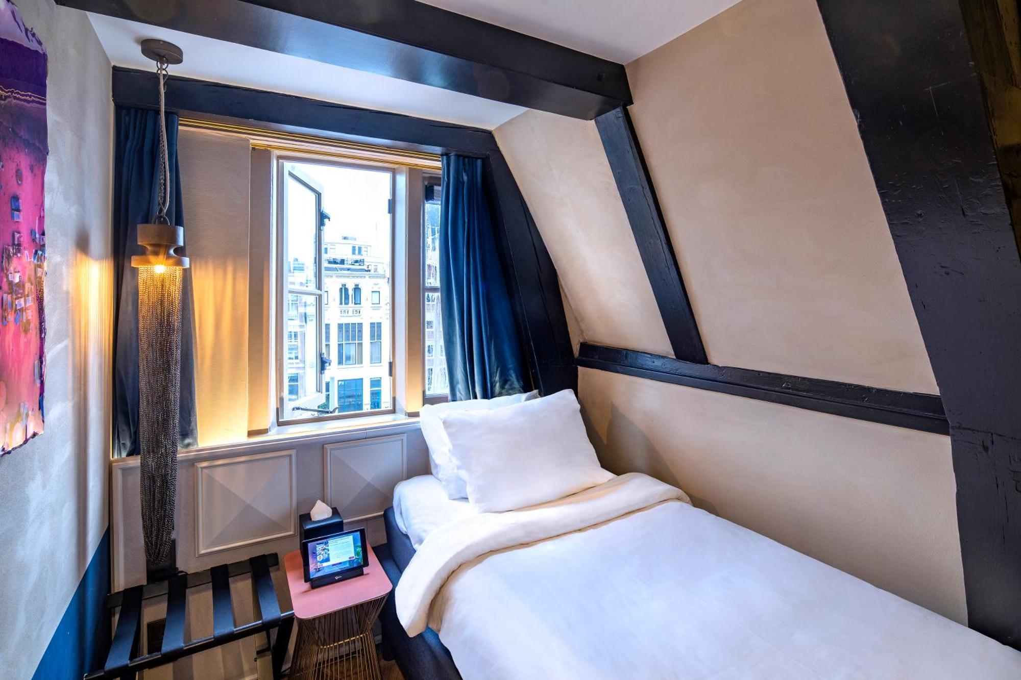 Single Room,1380929876:JPEG
