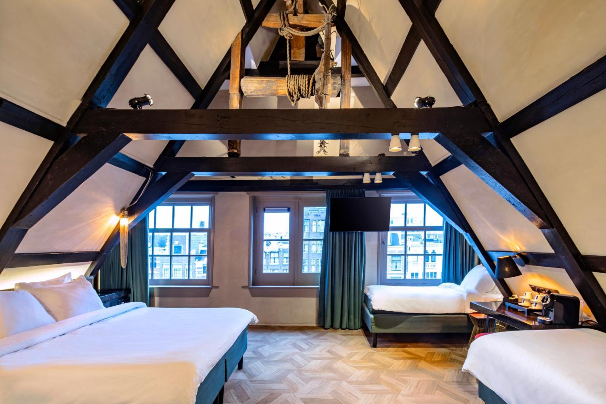 Quadruple Room,1624312343:JPEG