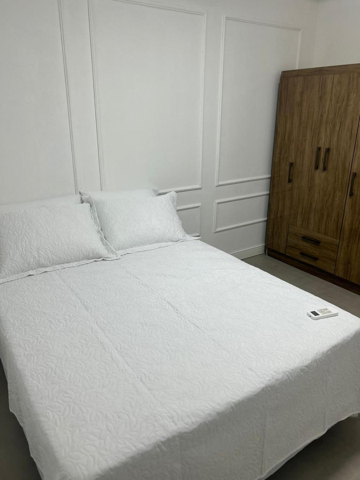 Double Room,1626034904:JPEG