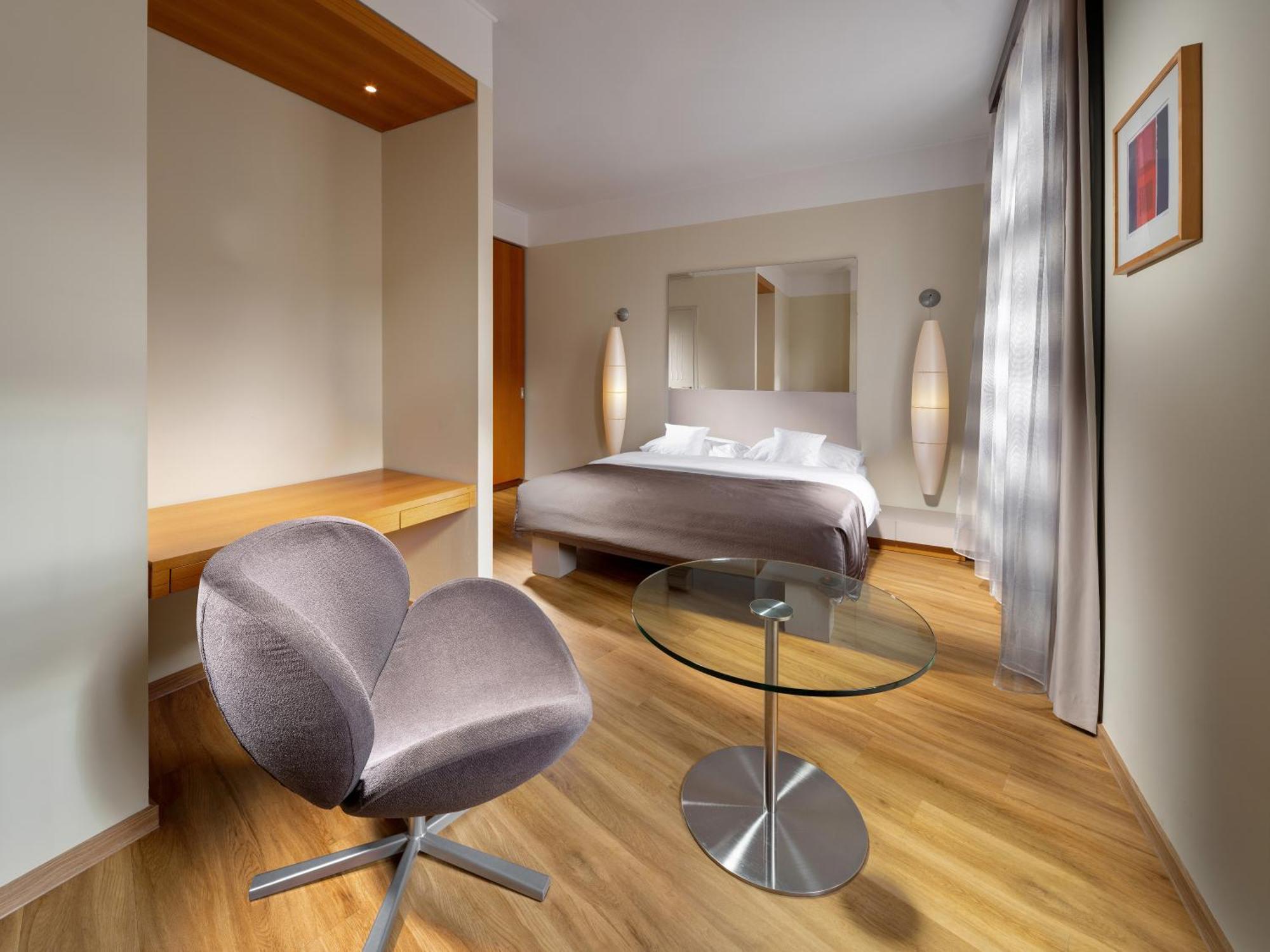 One Bedroom Executive Apartment,1624743016:JPEG