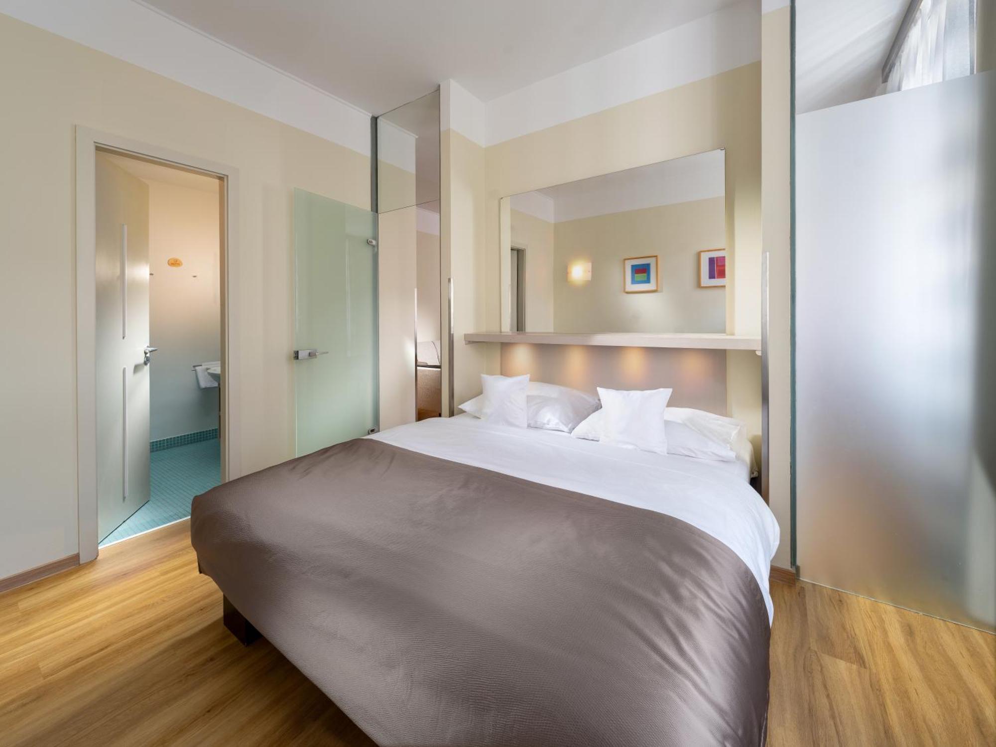 One Bedroom Apartment,1624743003:JPEG