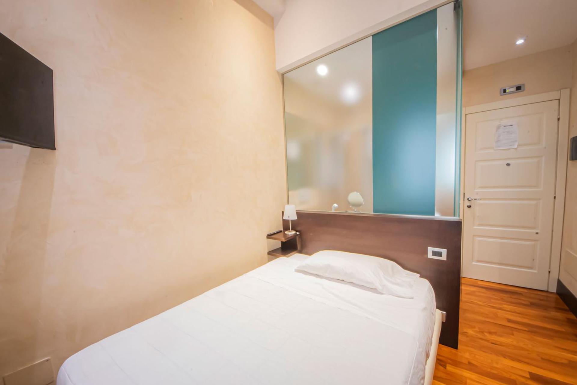 Single Room French Bed,1624745934:JPEG