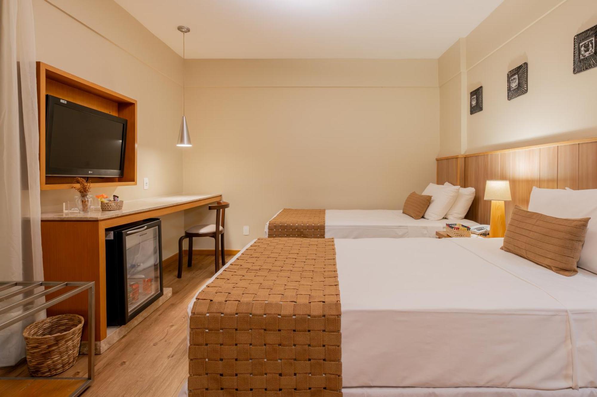 Standard Room,1624746529:JPEG
