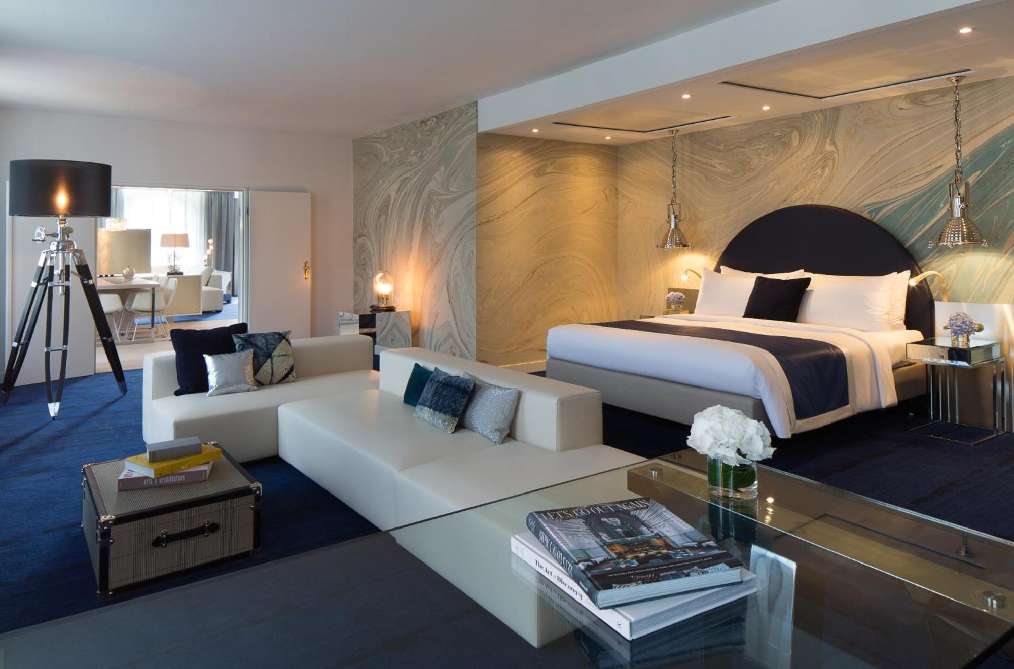 Presidential Suite,1624748316:JPEG