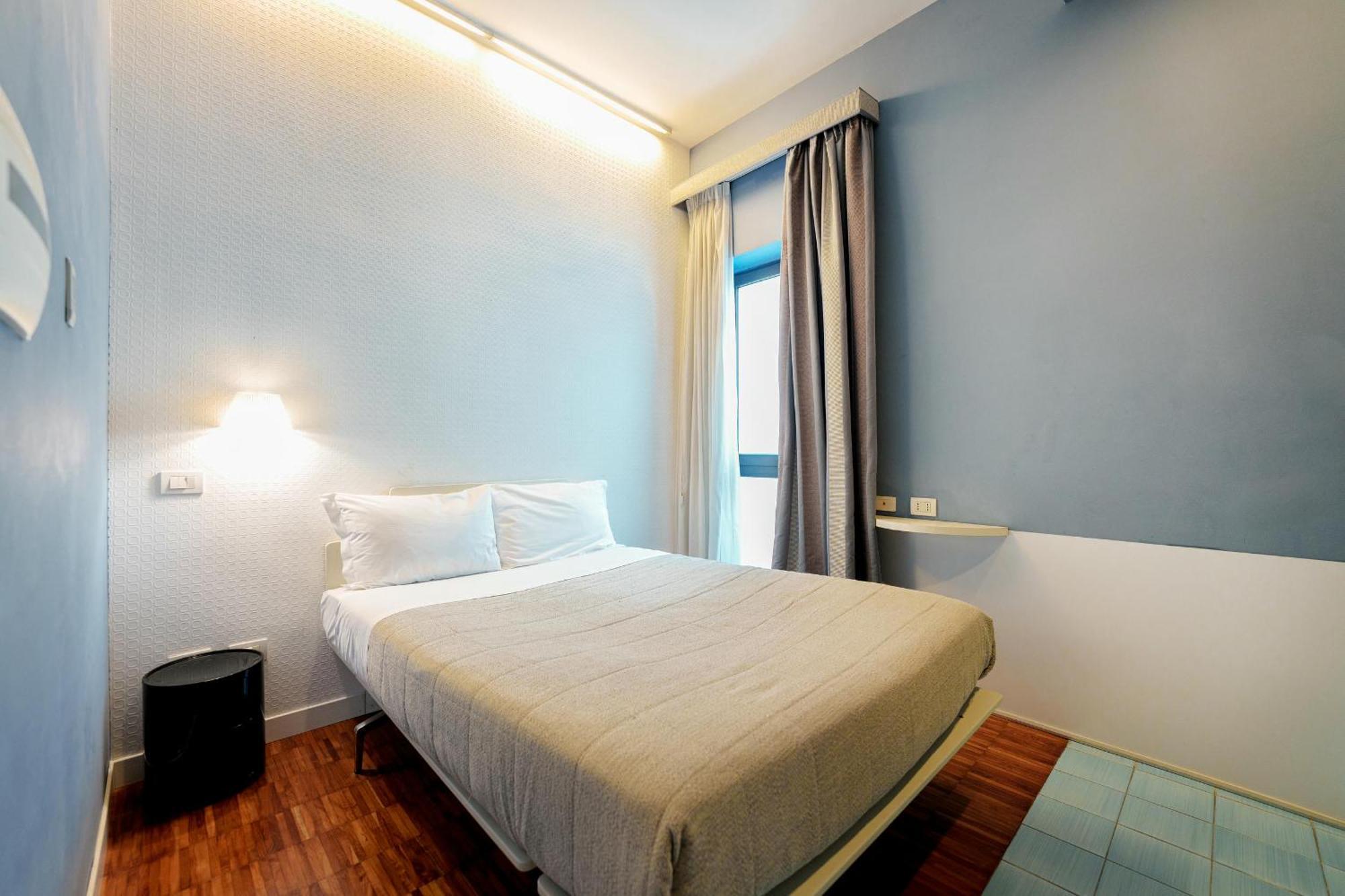 Single Room,1624748927:JPEG