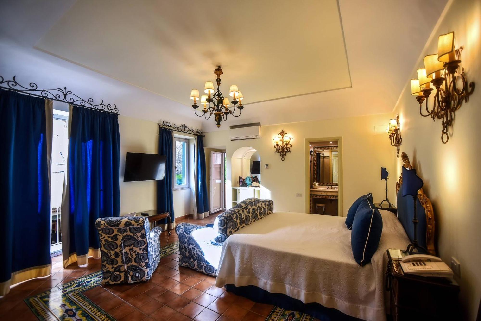 Standard Double Room,1624748938:JPEG