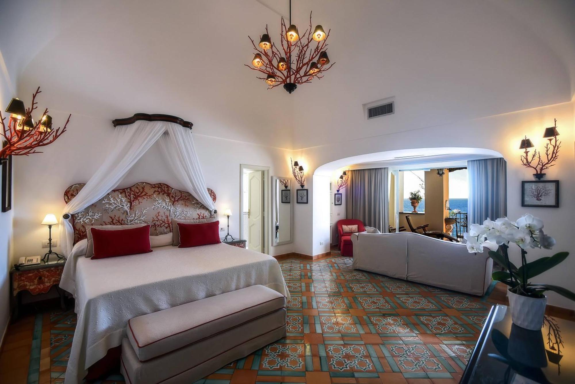 Junior Suite with Sea View,1624749018:JPEG
