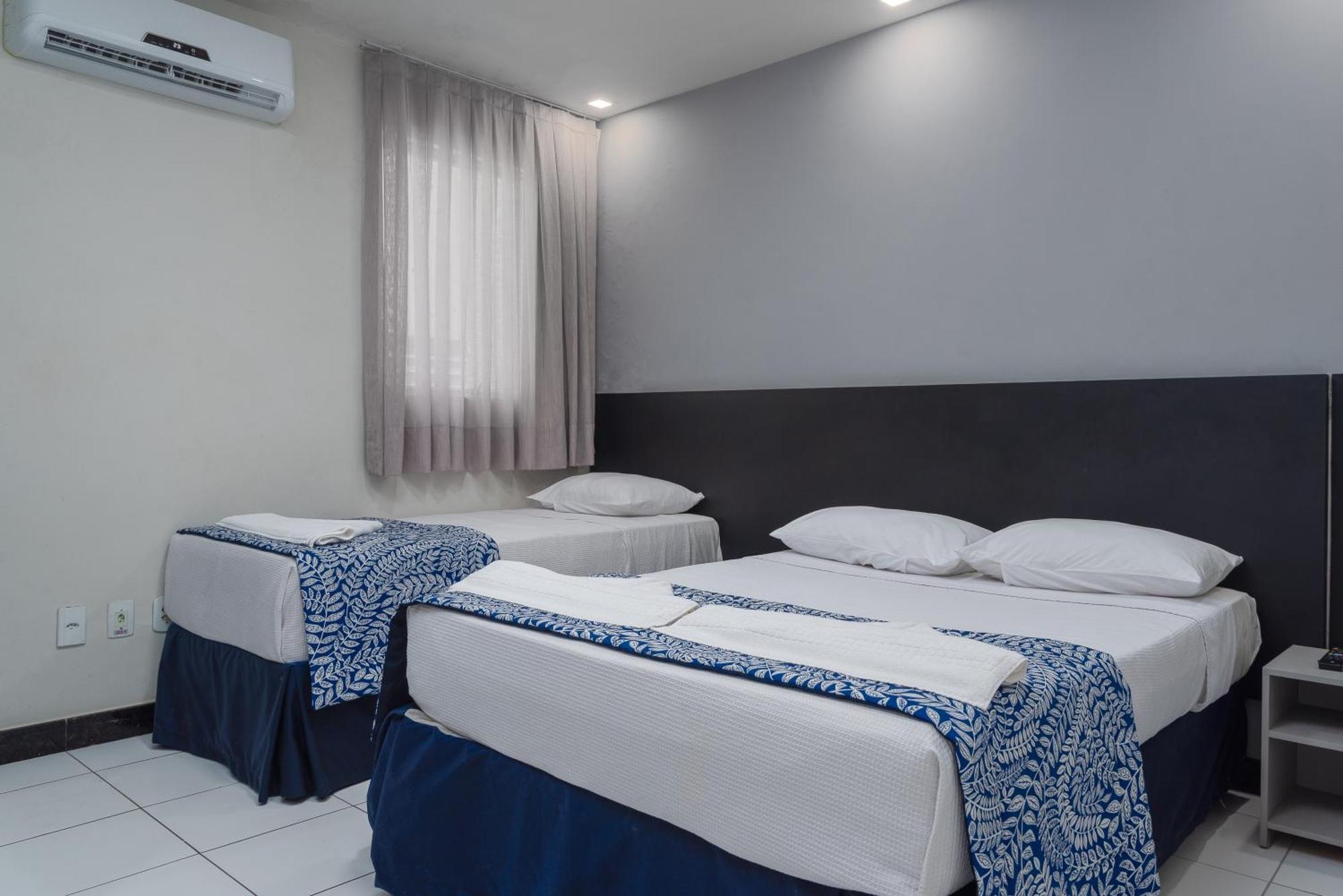 Triple Room,1624752734:JPEG