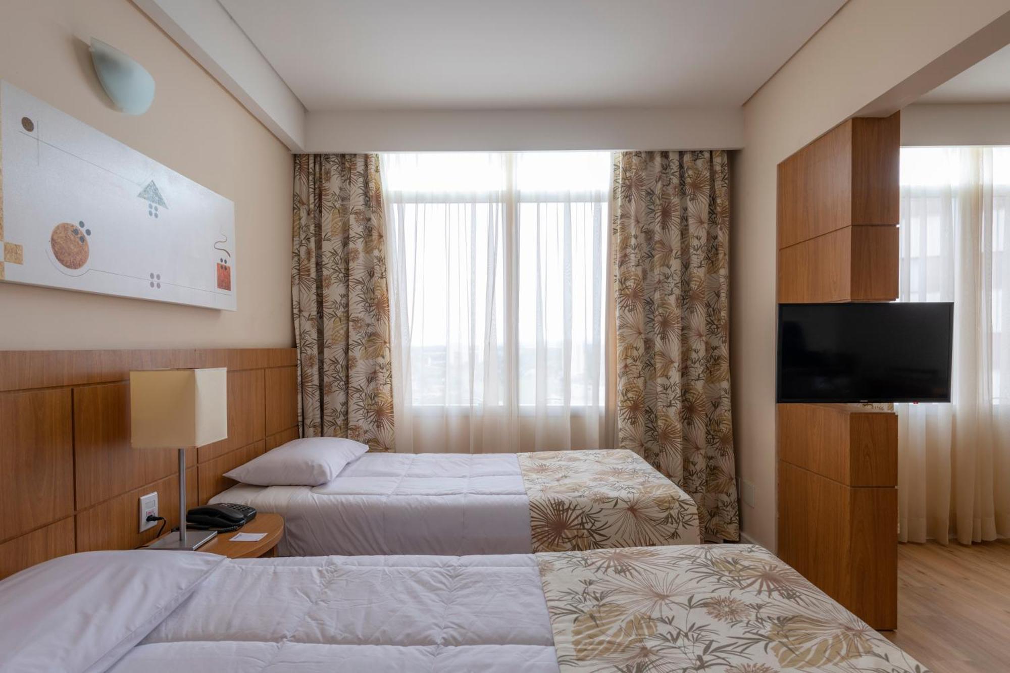 Superior Triple Room,1627213563:JPEG