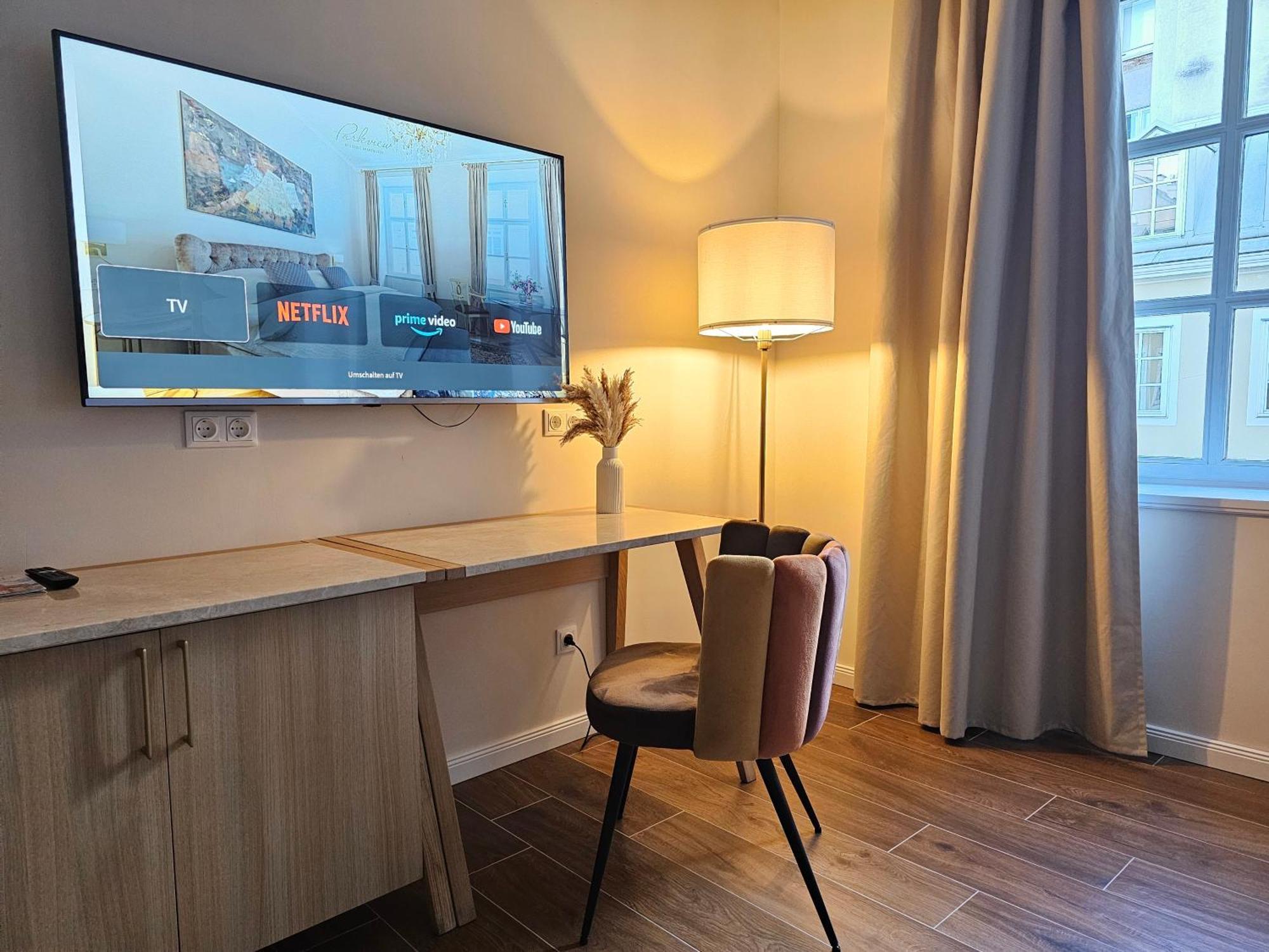 Superior Double Room,1638503053:JPEG