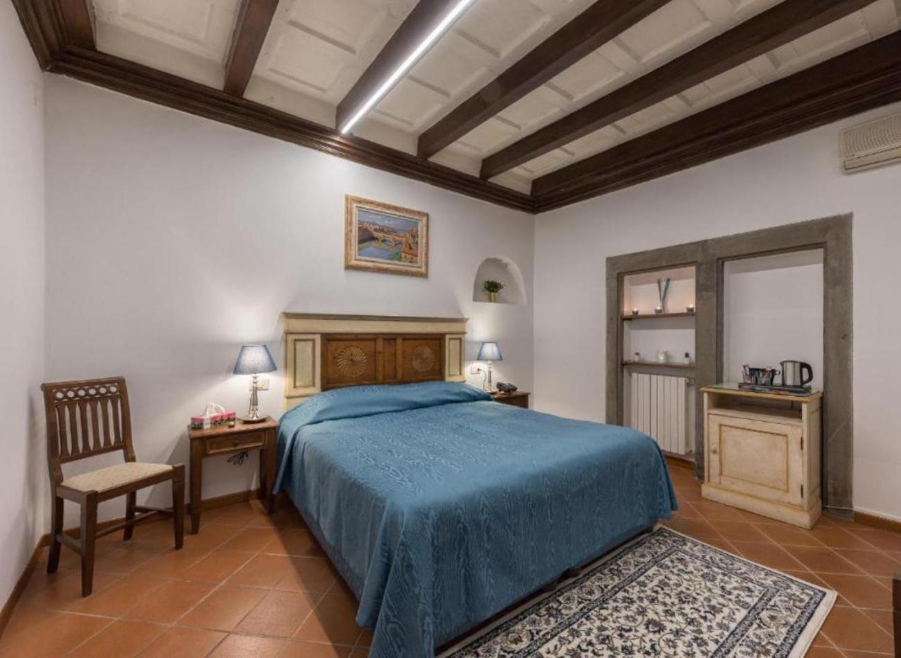 Large Room,1624797787:JPEG